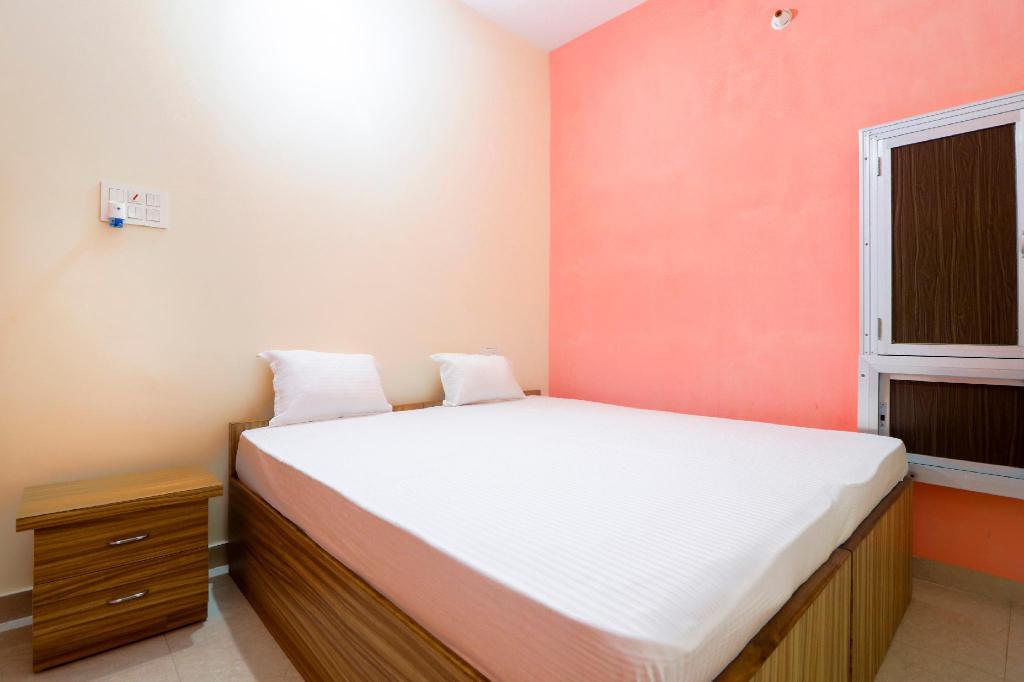 Hotel Angel Angel Guest House