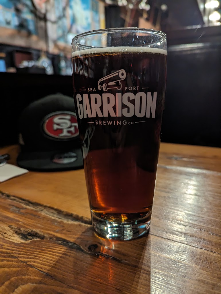 Beer