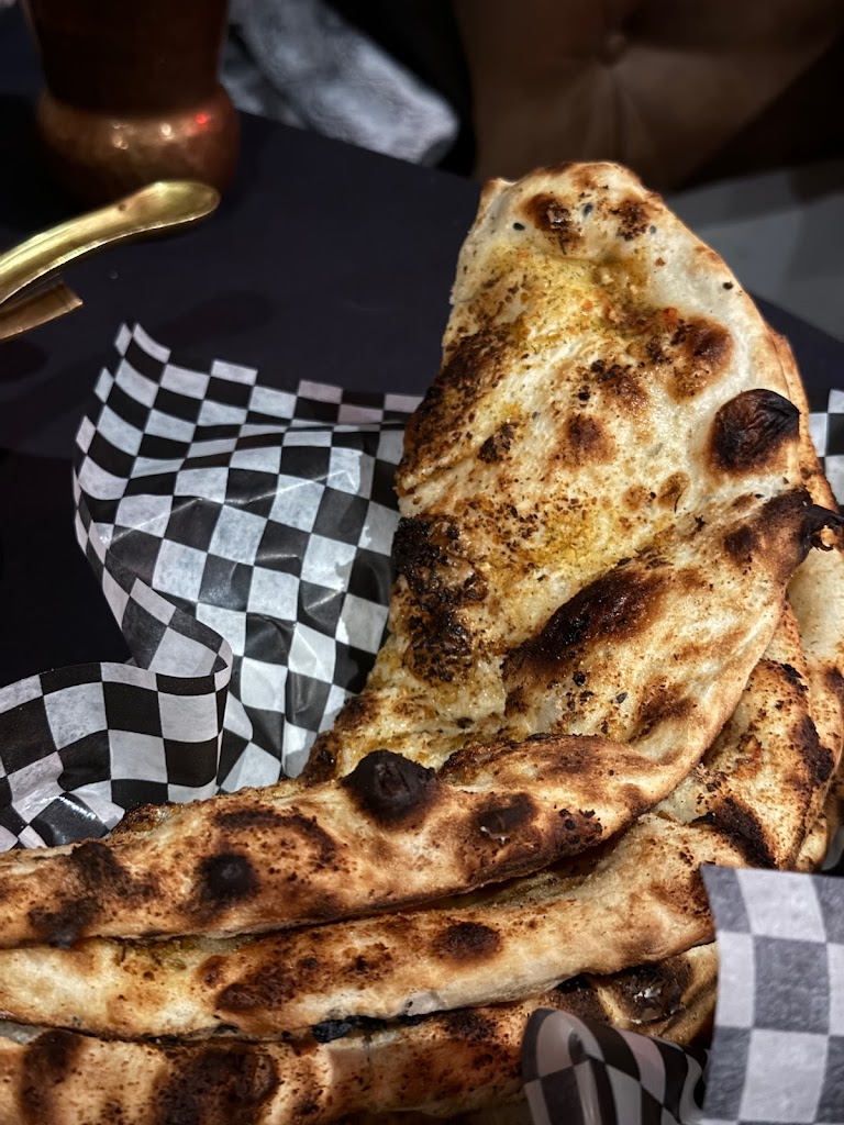 Naan