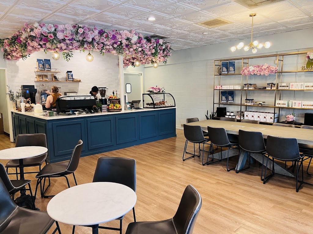 Photo of Daydream Coffee Co