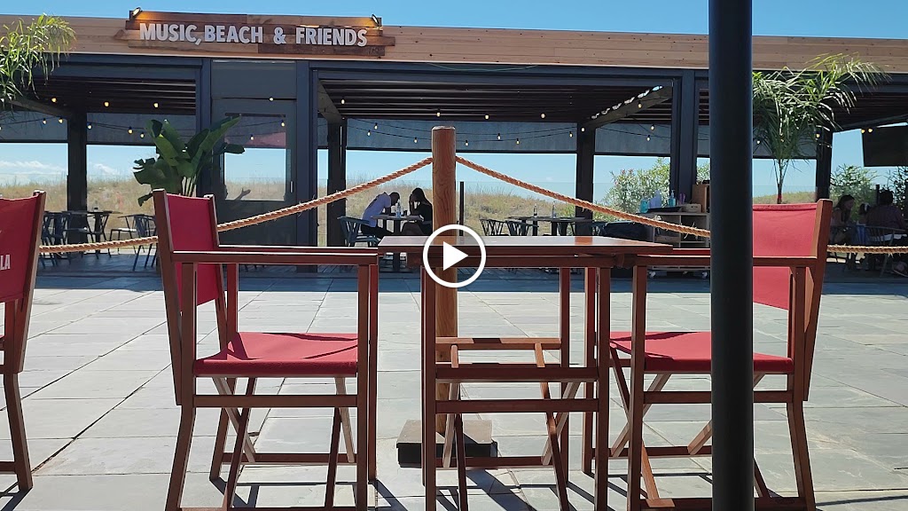 Ananda Beach House — Videos