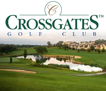  Crossgates Golf Club