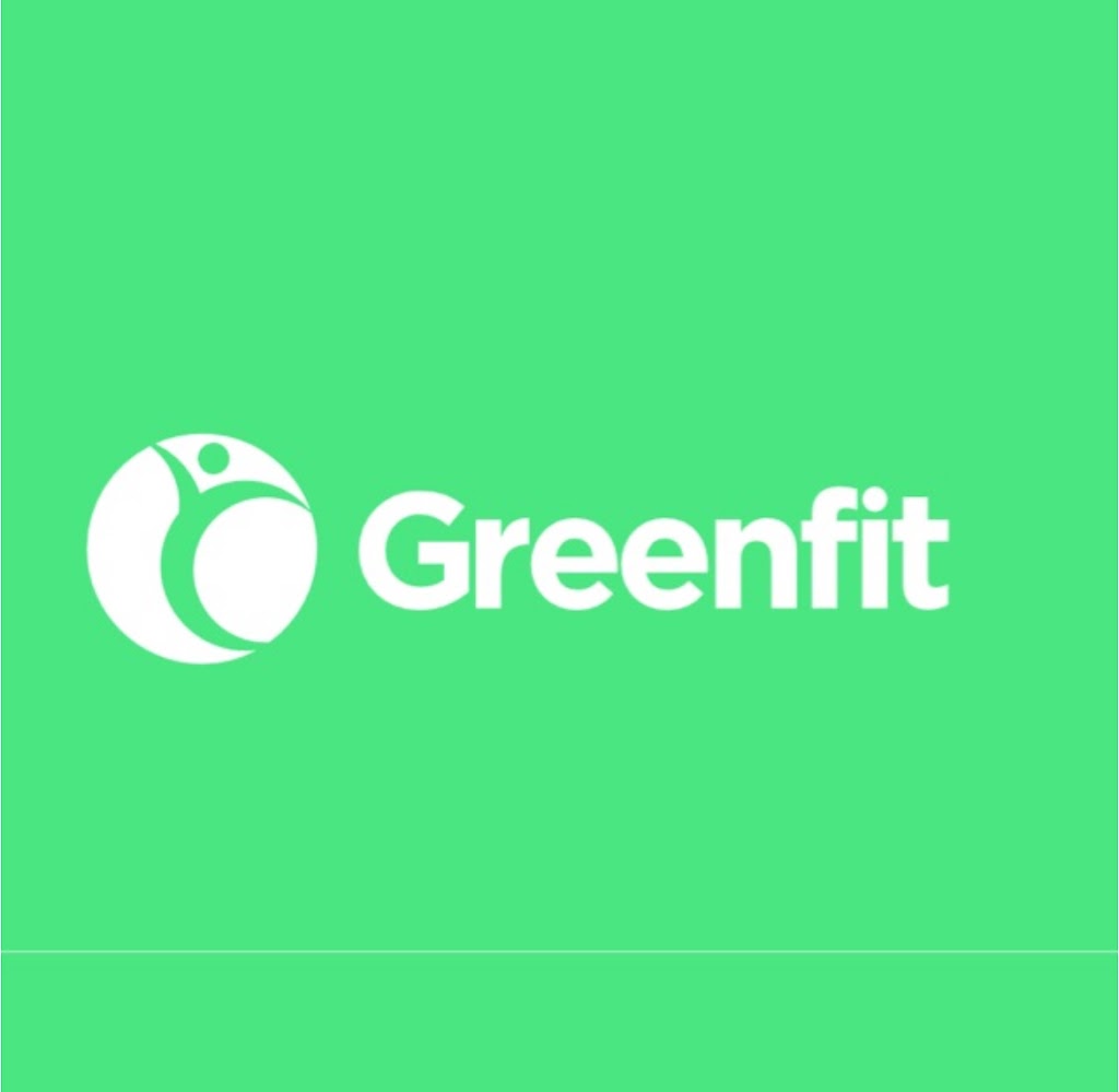 Greenfit.Pilates — Mas recientes