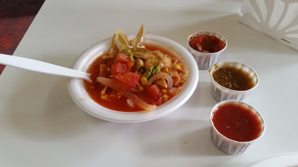 Food & drink