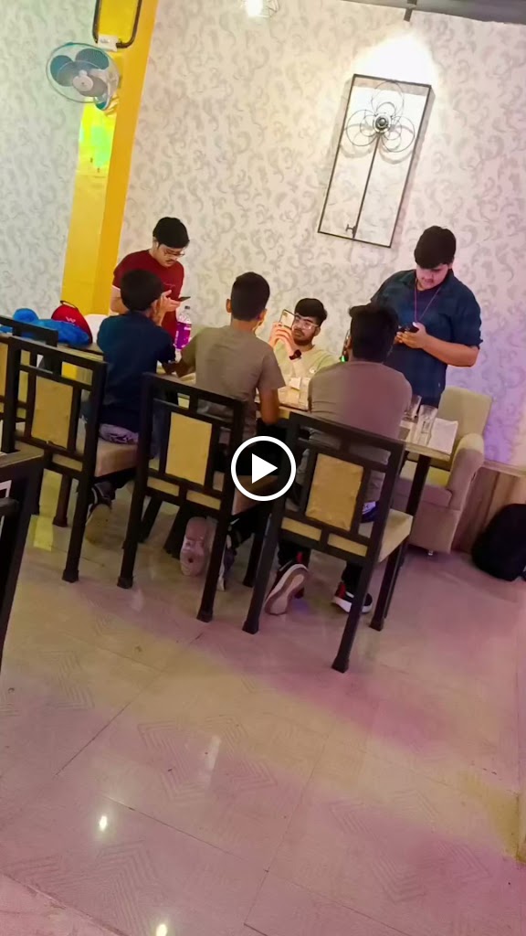 Videos