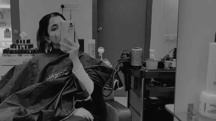 Glossy Styling Studio