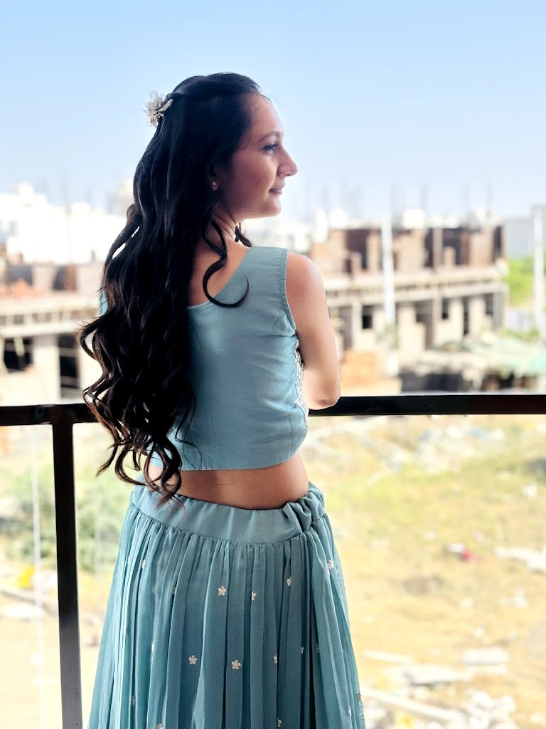 Suhani S Bridal Studio