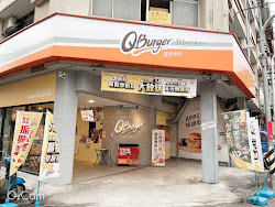 651d021aac5a91e90559baed 的照片