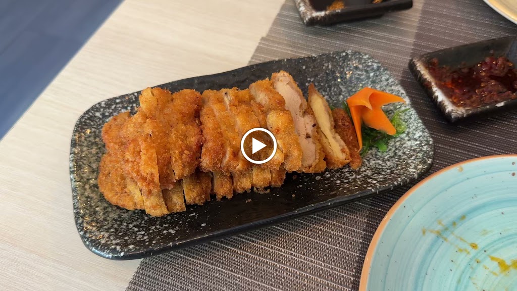 Nagomi — Videos
