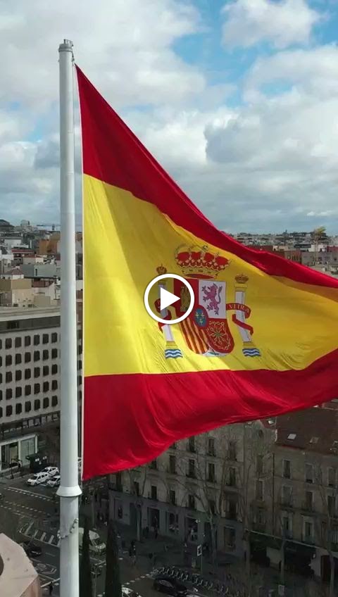 TCO Formacion para el Transporte