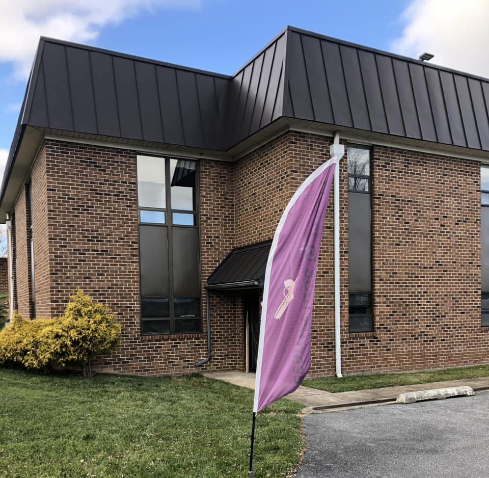  Heart and Soul Fitness