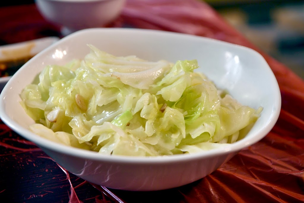 冠宸食館 的照片