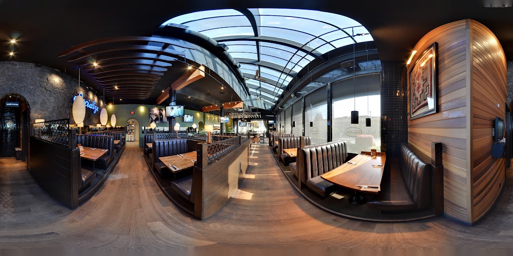 Street View & 360°