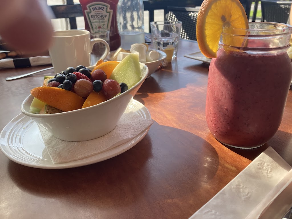 Sangria