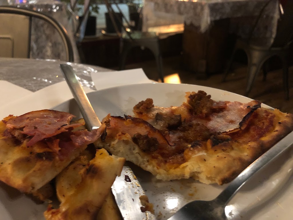 Food & drink