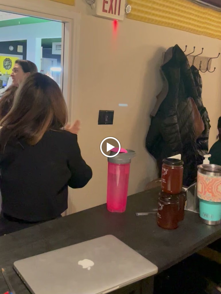  Sadhana Yoga - The Woodlands