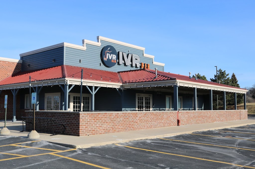  IVR Restaurant & Bar