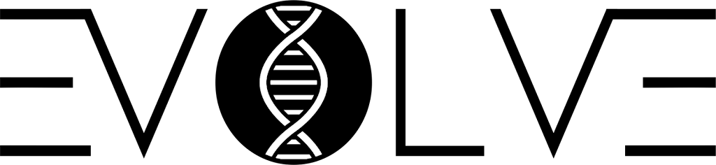  Evolve - 24 Hour Training Gym