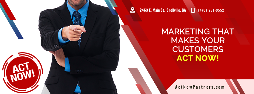 New Millennium Promotions Digital Marketing