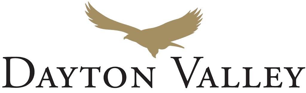  Dayton Valley Golf Course