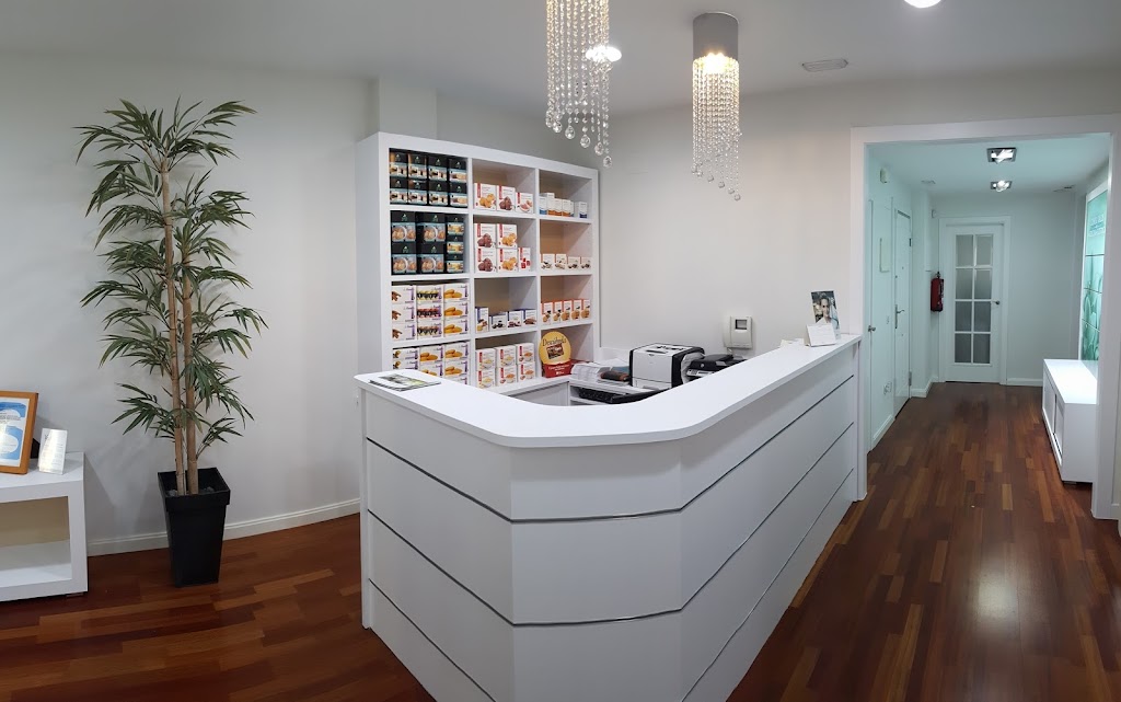 Kalos Medicina Estetica