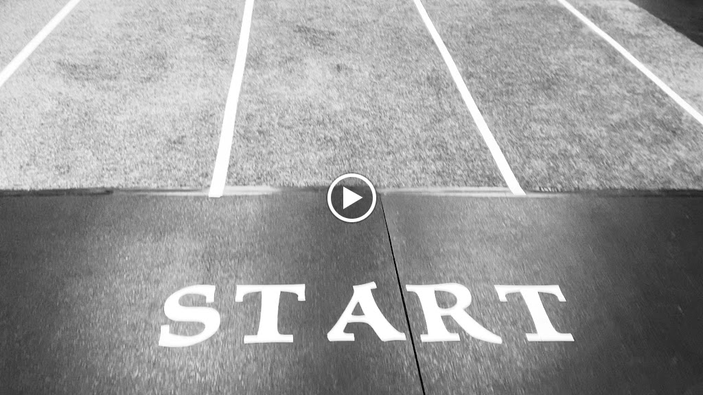  Lawton Bootcamp Gym and Fitness Center