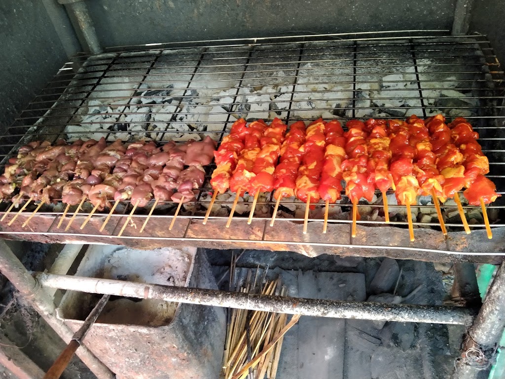 ร้านแอบตำ의 사진