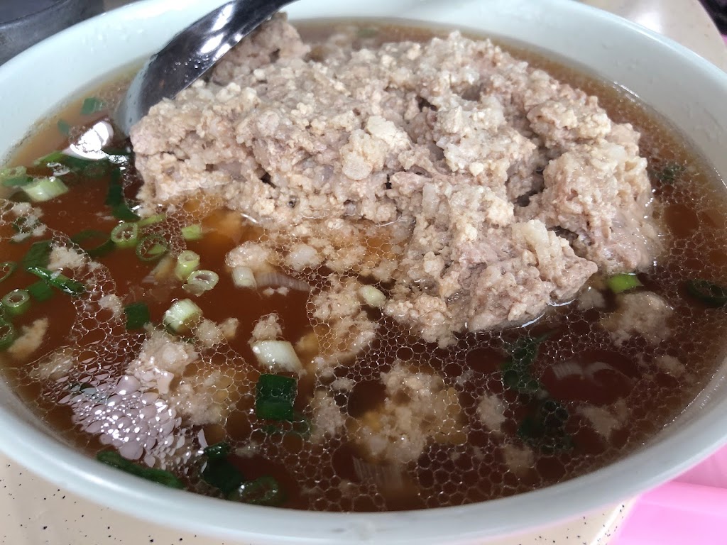 味香山海產店－高雄 中式餐廳｜熱炒餐廳｜平價台式料理｜家庭聚餐｜經濟合菜｜連假聚餐首選｜母親節聚餐｜海鮮餐廳 推薦 的照片