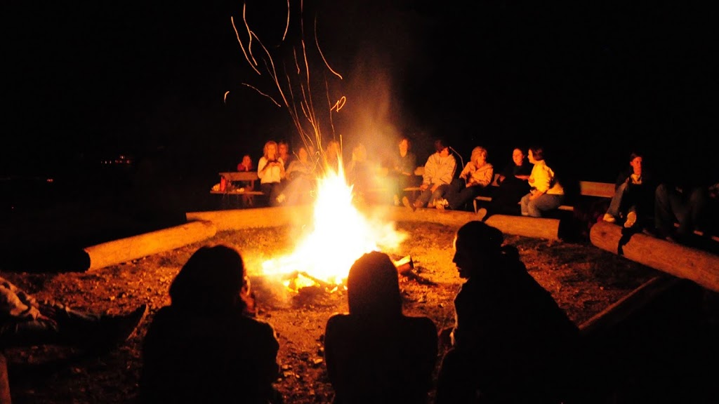 Wilderness Agency