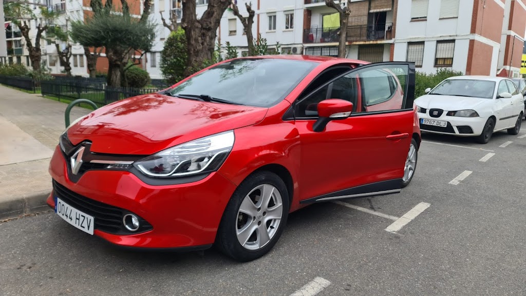 Moyauto Mobility - Vehiculos de Ocasion