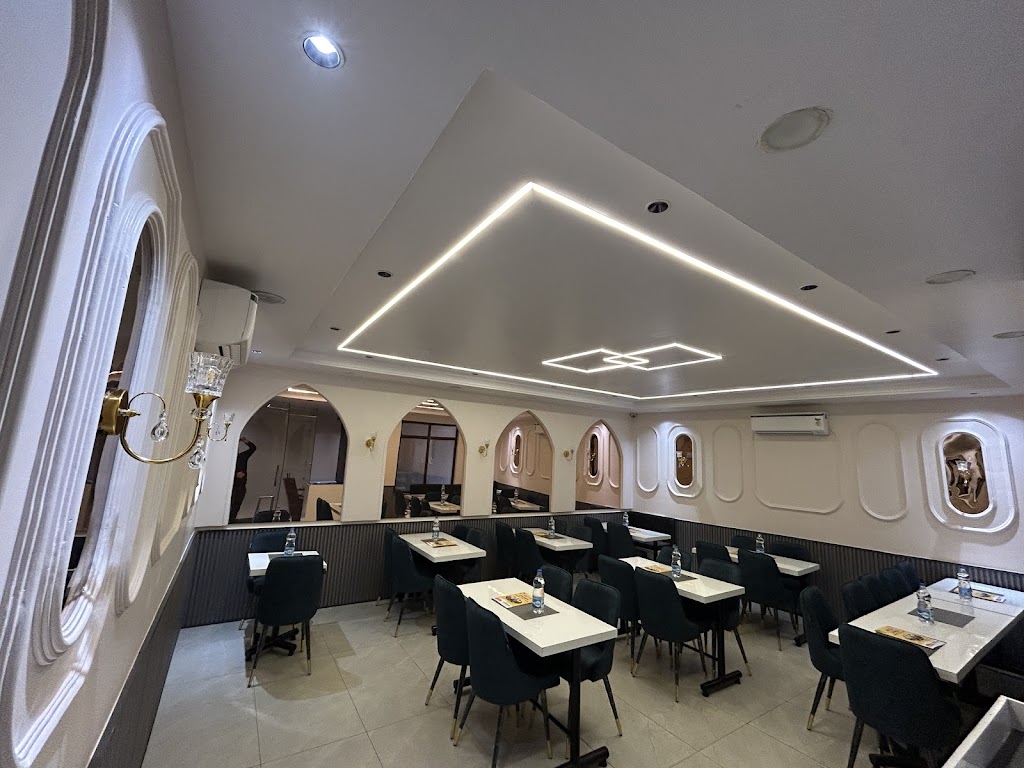 Janta Vaishno Dhaba