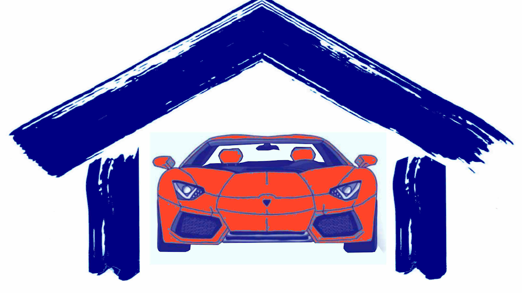 Agência de Aluguer de Carros em Juffair