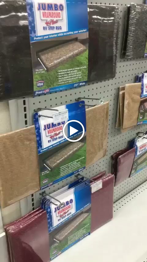 Videos