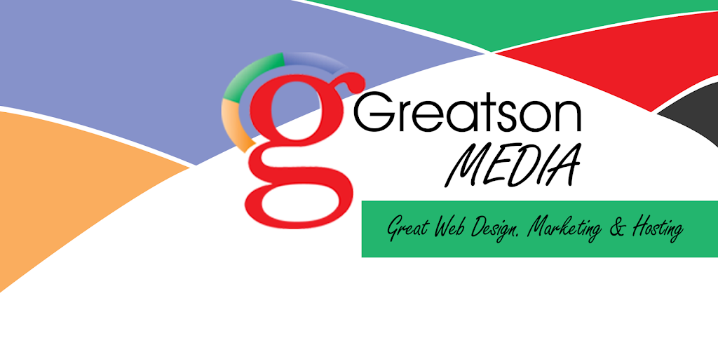 Graphics