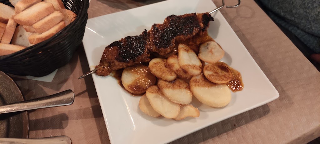 Bar el tapeito — Mas recientes