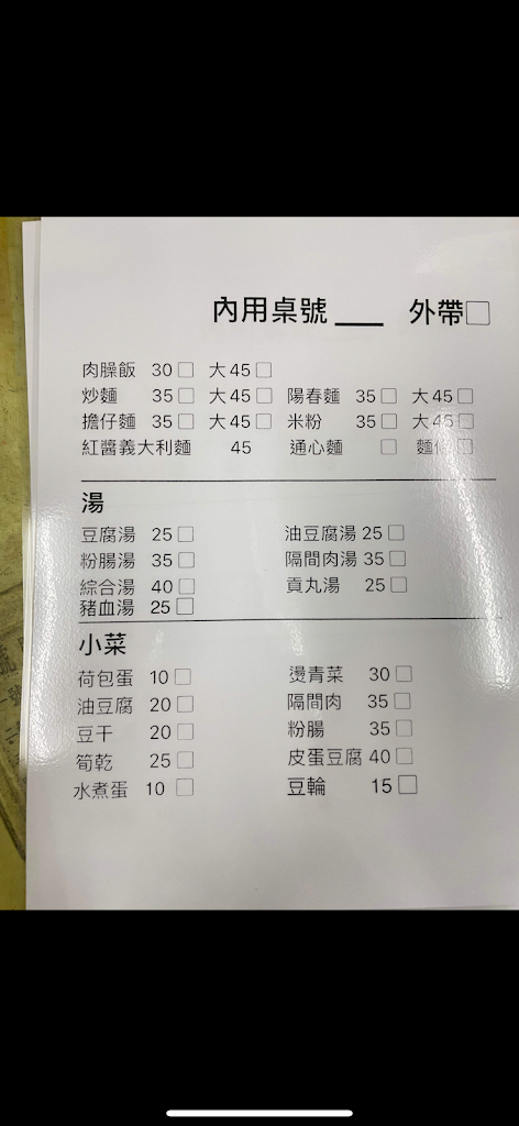 有貓小吃 的照片