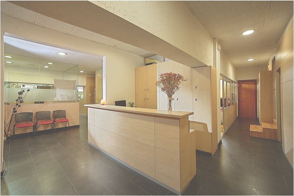 Business Action S.L.