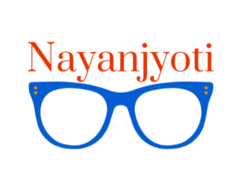 Nayanjyoti Nynjyeaati