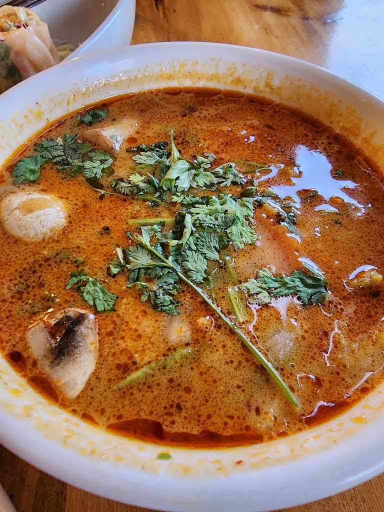 Curry