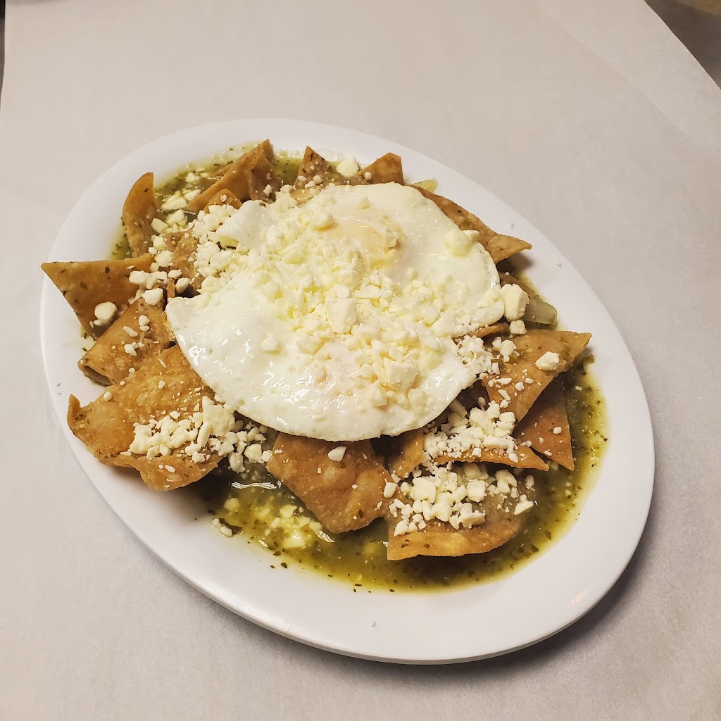  Monona Bakery and Eatery