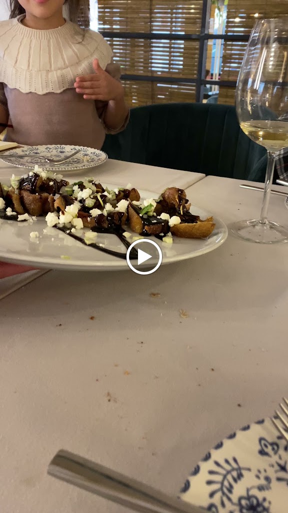 La Suculenta — Videos
