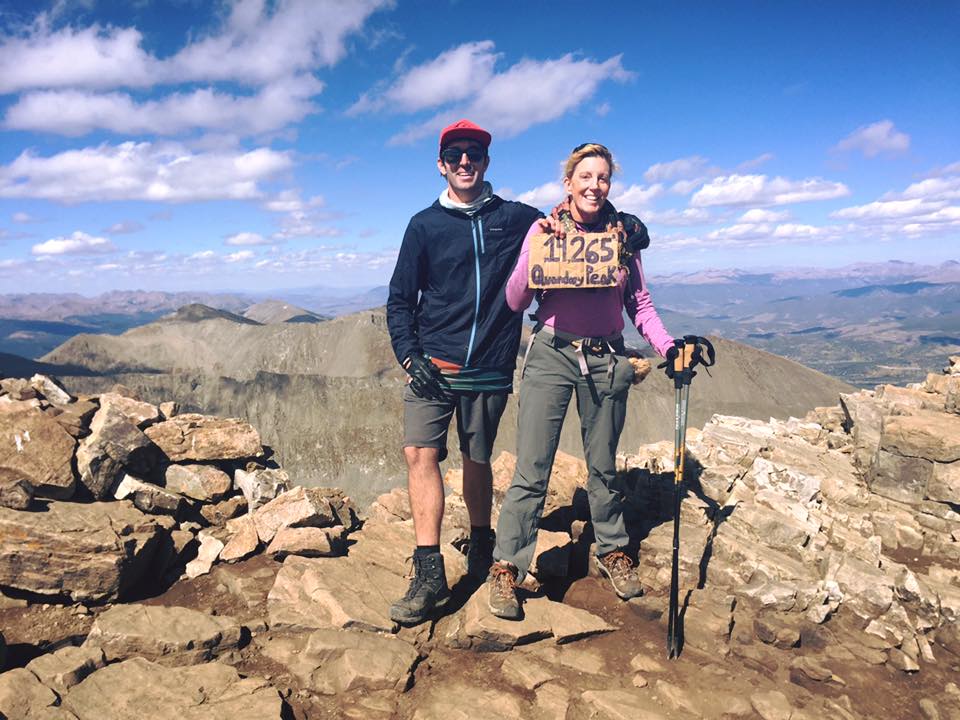  BODYTEK / VIISION VIRTUAL Personal Training Chesapeake