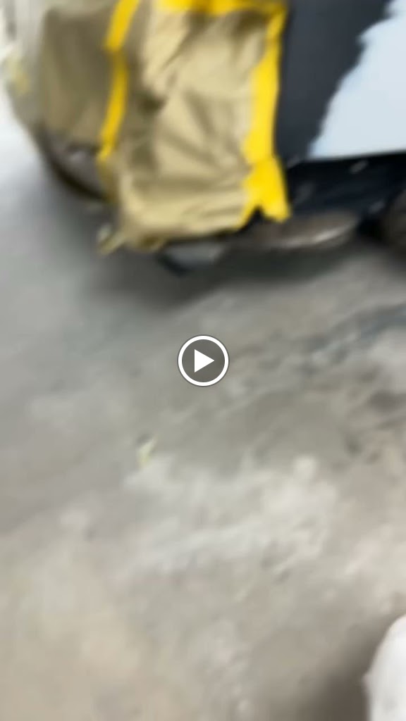 Videos