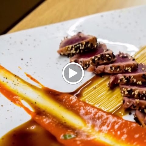 La Barbacana — Videos