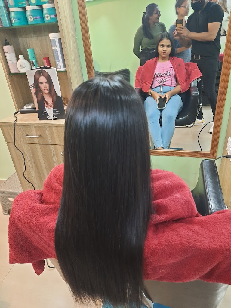 Meditation Saloon And Beauty Studio Best Salon In Margao Top Salon In Goa