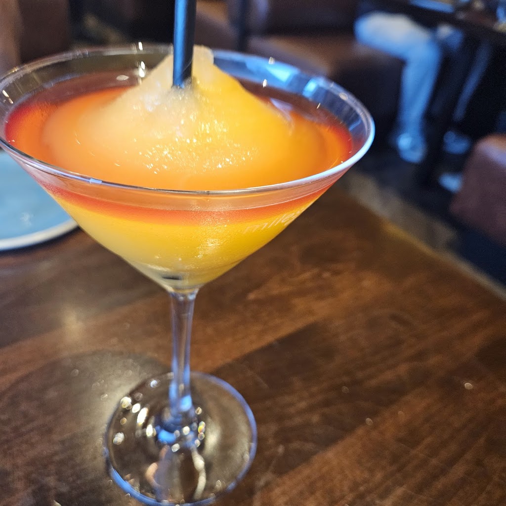 Bellini