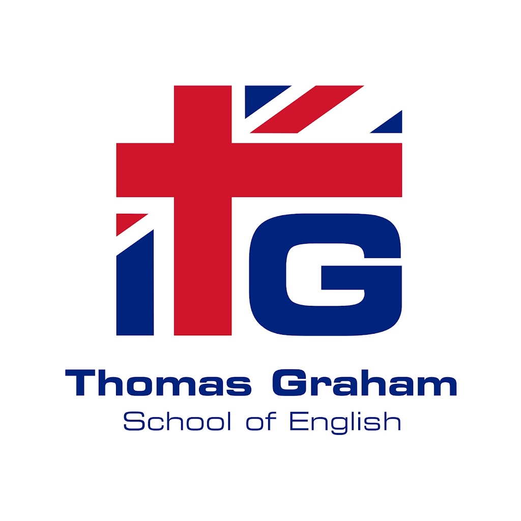 Thomas Graham School — Del propietario