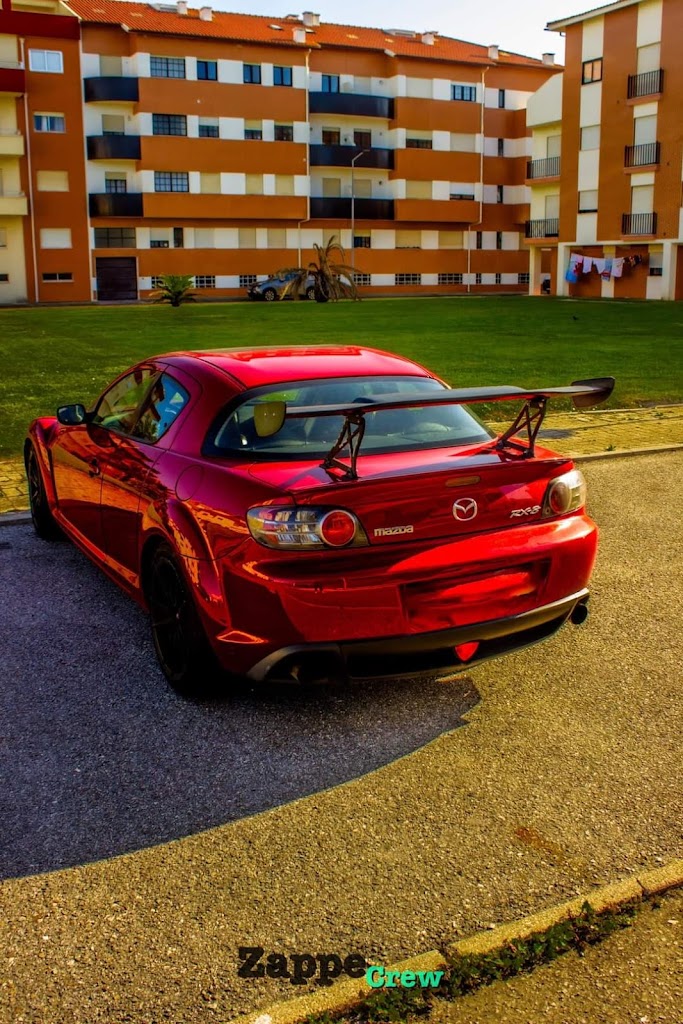 Lavaderos de Castilla-La Mancha, S.A.