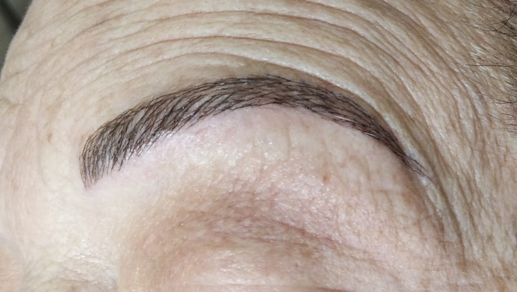 Peluqueria Estetica Meyle