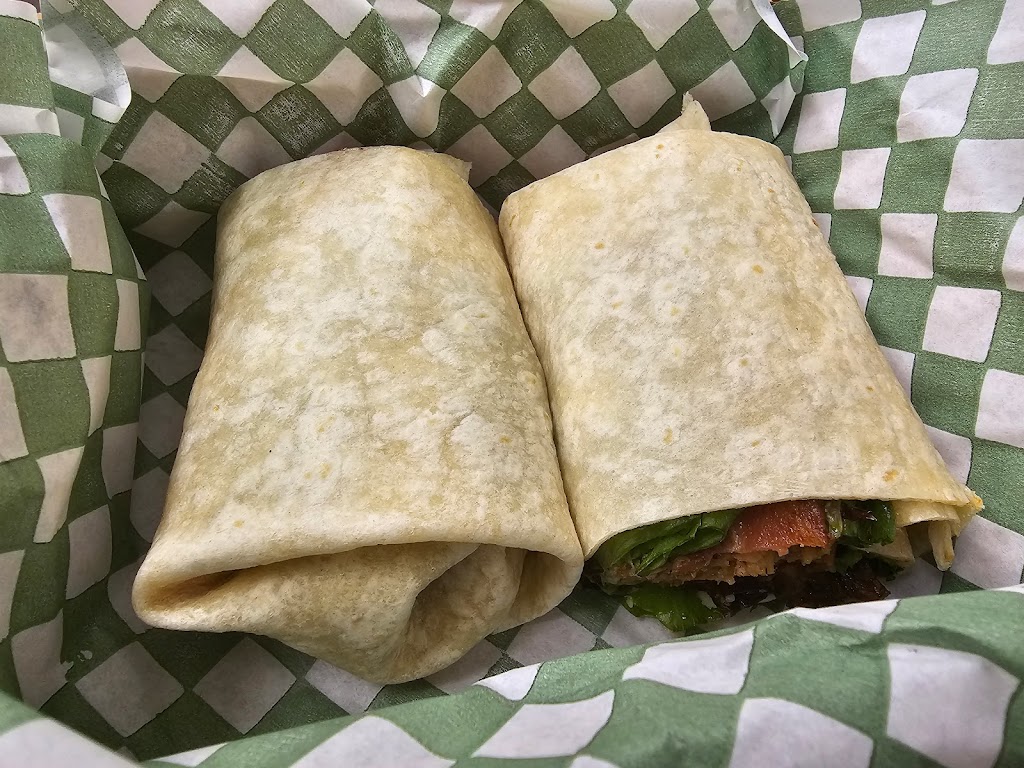 Burrito
